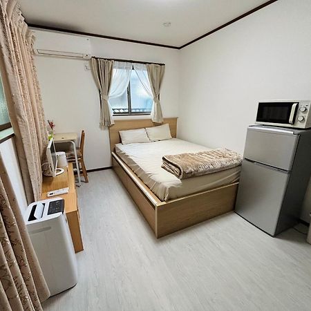Bon House Kanamachi Direct To Sensoji Skytree Disneyland Airport Free Parking طوكيو المظهر الخارجي الصورة
