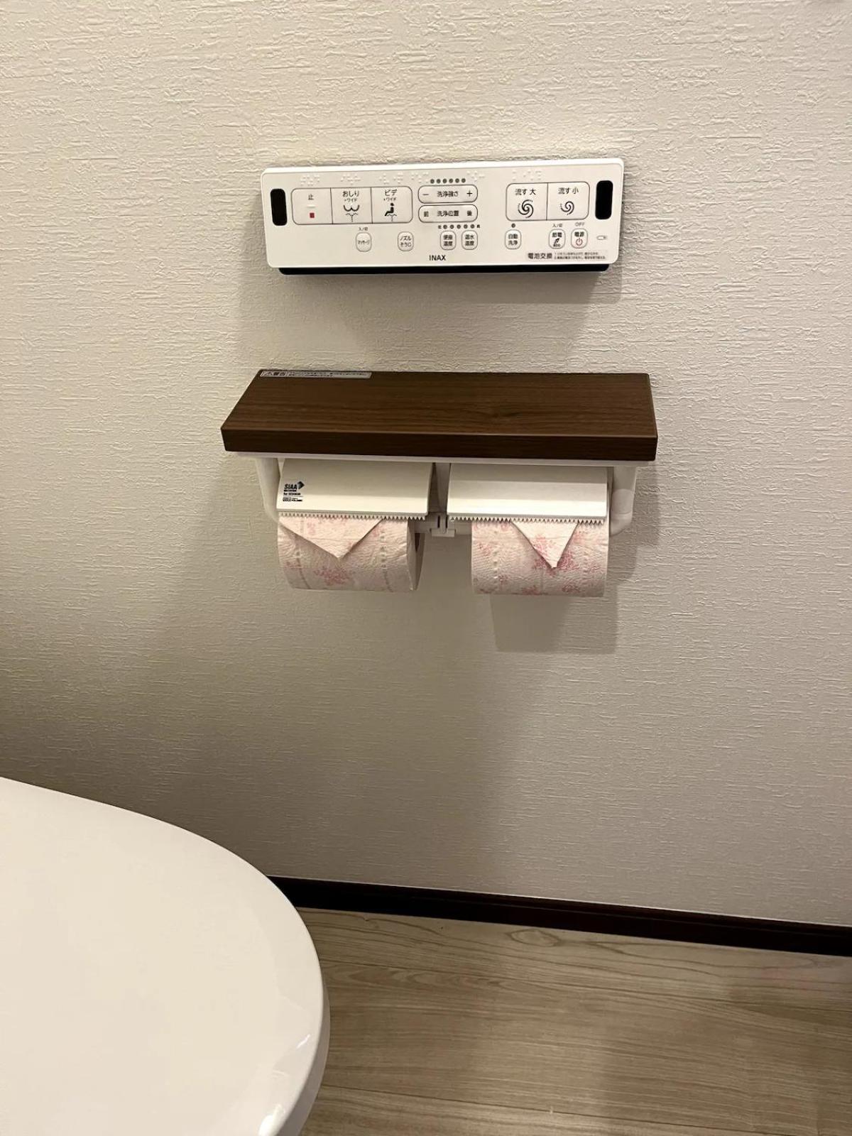 Bon House Kanamachi Direct To Sensoji Skytree Disneyland Airport Free Parking طوكيو المظهر الخارجي الصورة
